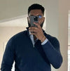 Ahmed K.